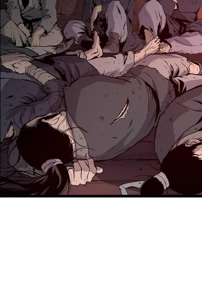 Sát Thần Tu La Chap 18 - Next Chap 19