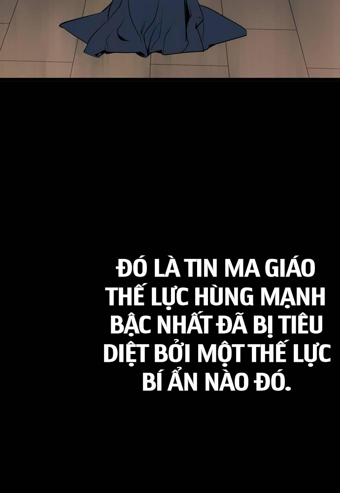 Sát Thần Tu La Chap 18 - Next Chap 19