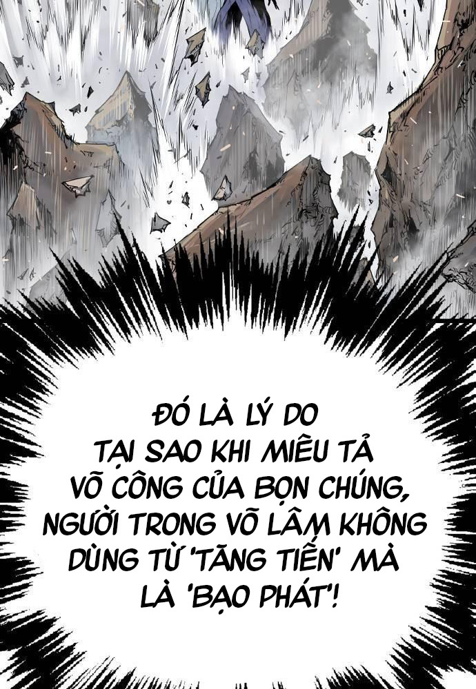 Sát Thần Tu La Chap 18 - Next Chap 19