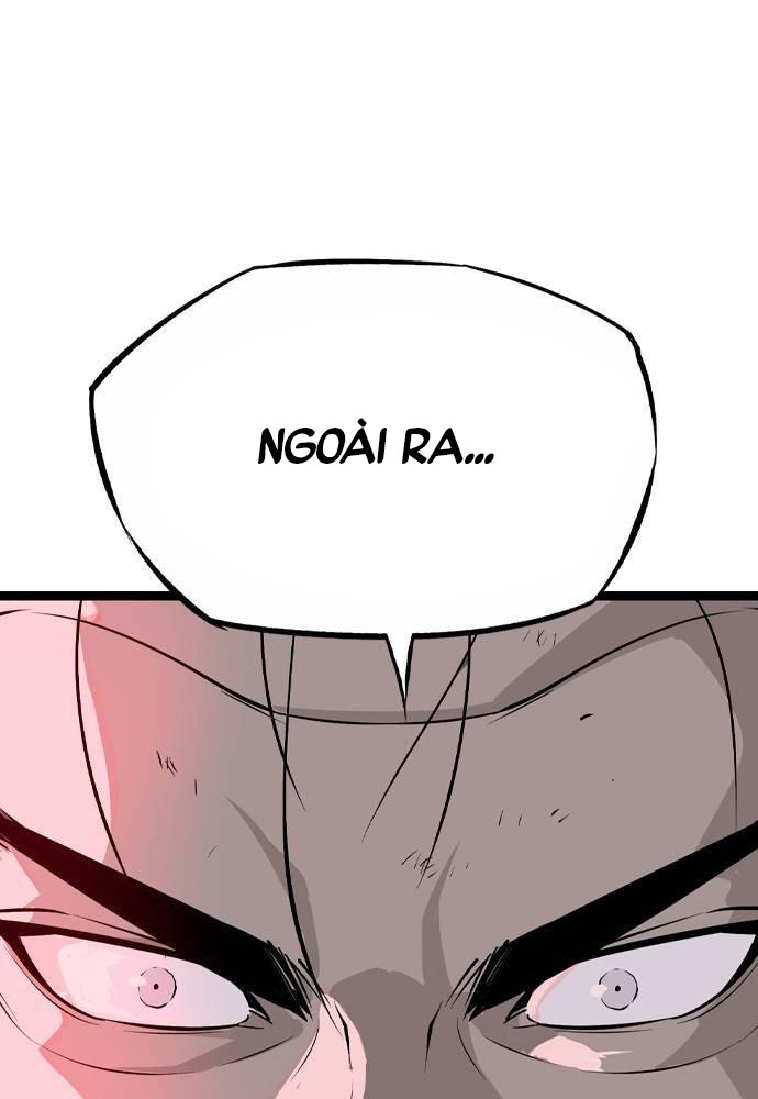 Sát Thần Tu La Chap 18 - Next Chap 19