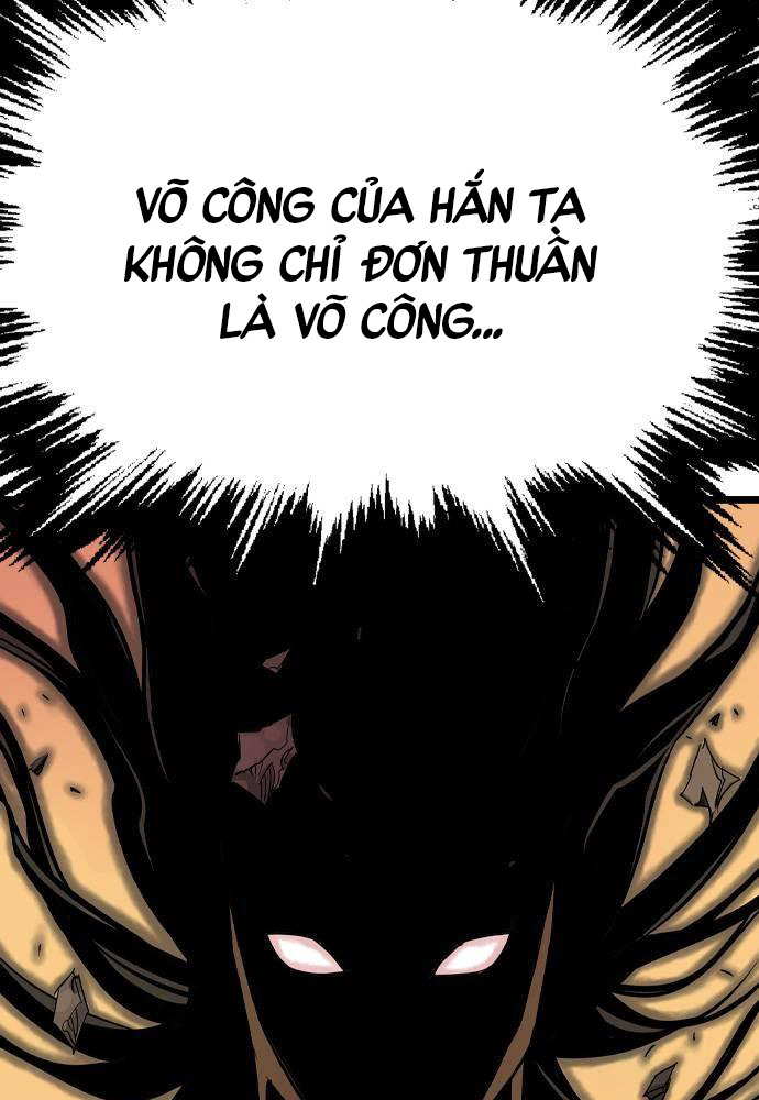 Sát Thần Tu La Chap 18 - Next Chap 19