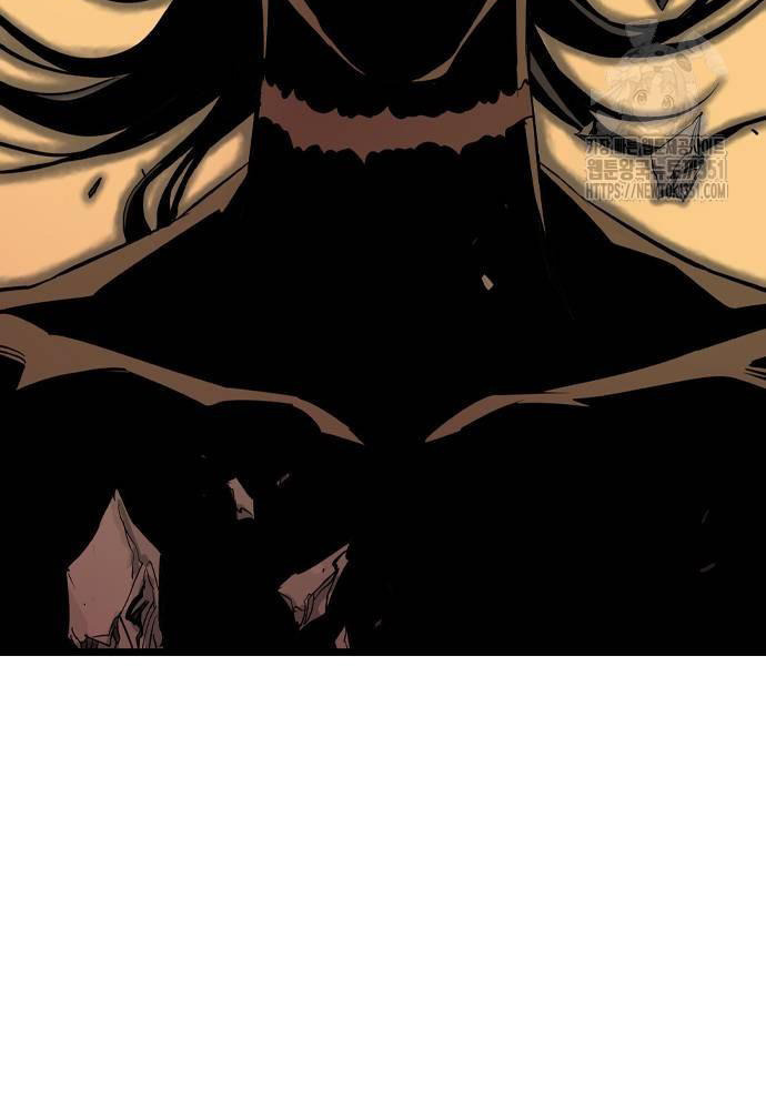 Sát Thần Tu La Chap 18 - Next Chap 19