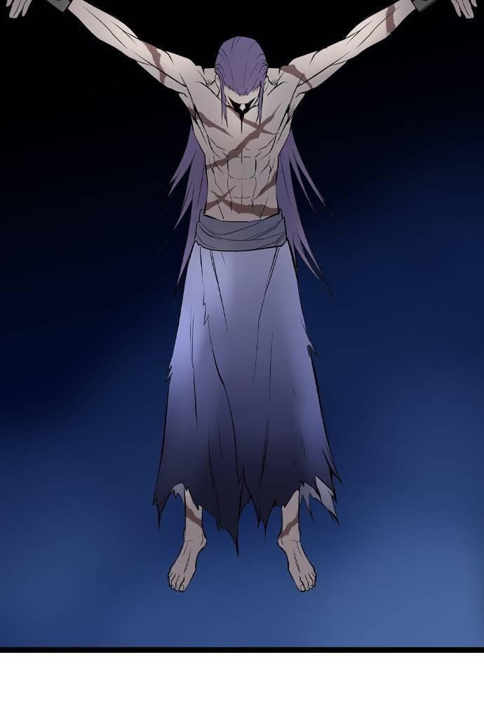 Sát Thần Tu La Chap 18 - Next Chap 19