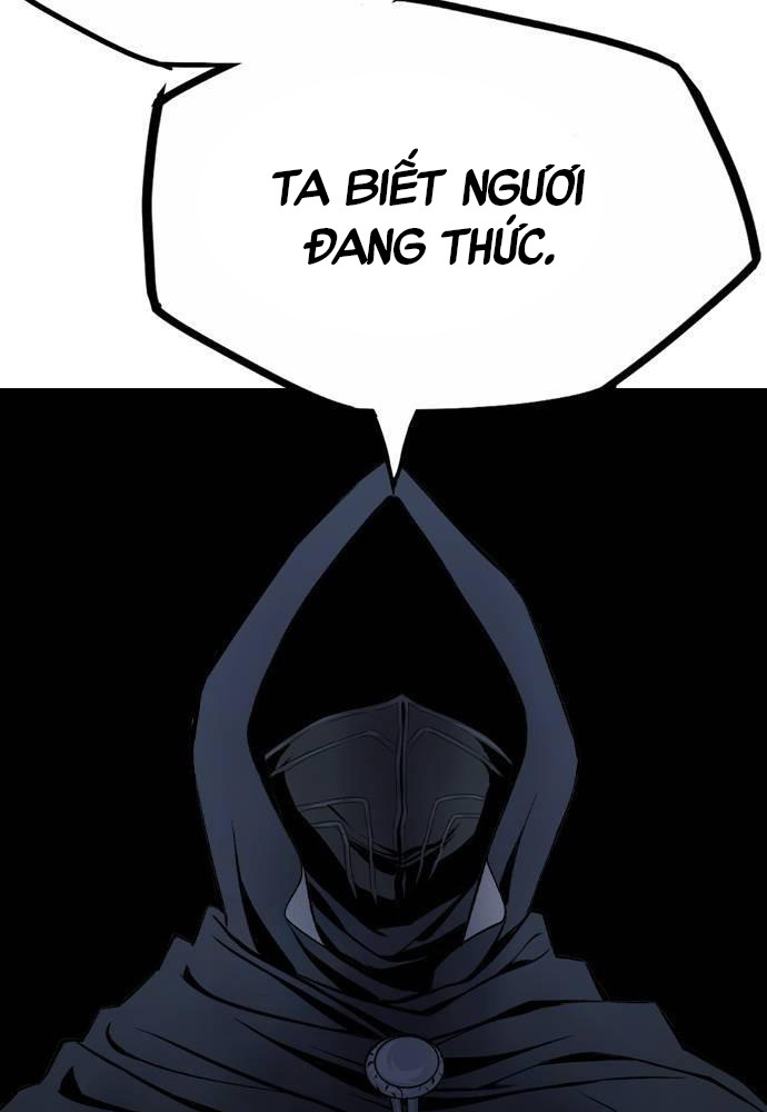 Sát Thần Tu La Chap 18 - Next Chap 19