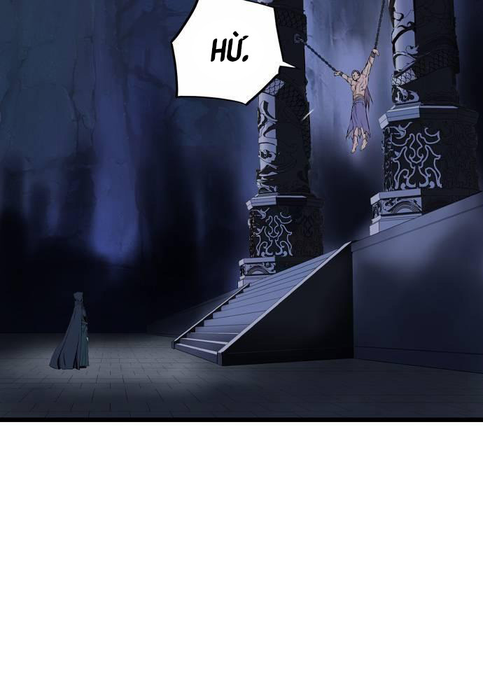 Sát Thần Tu La Chap 18 - Next Chap 19
