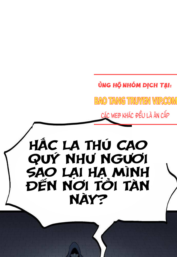 Sát Thần Tu La Chap 18 - Next Chap 19