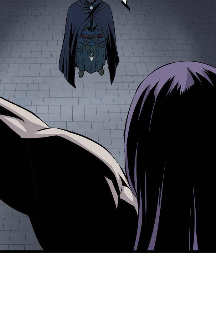 Sát Thần Tu La Chap 18 - Next Chap 19