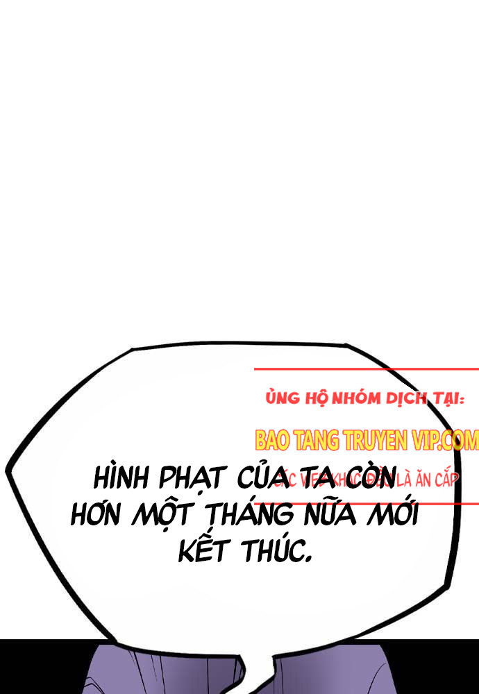 Sát Thần Tu La Chap 18 - Next Chap 19