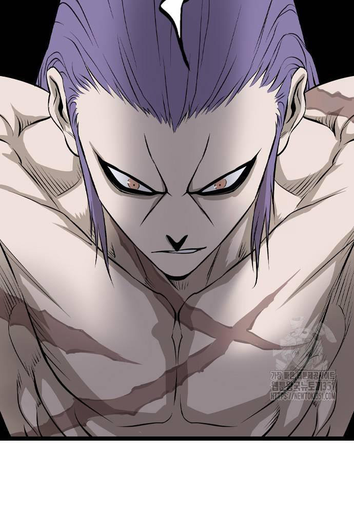 Sát Thần Tu La Chap 18 - Next Chap 19