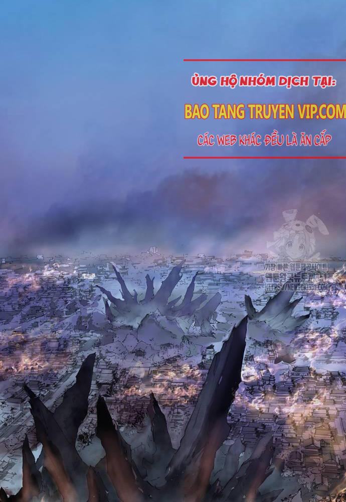 Sát Thần Tu La Chap 18 - Next Chap 19