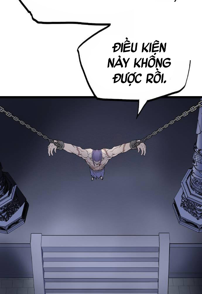 Sát Thần Tu La Chap 18 - Next Chap 19