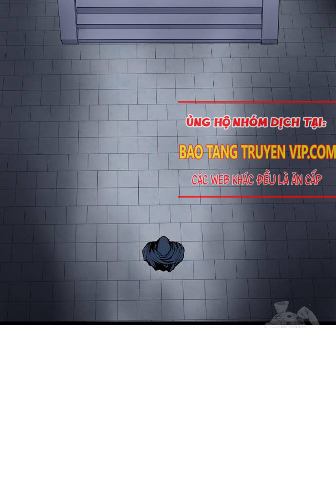 Sát Thần Tu La Chap 18 - Next Chap 19
