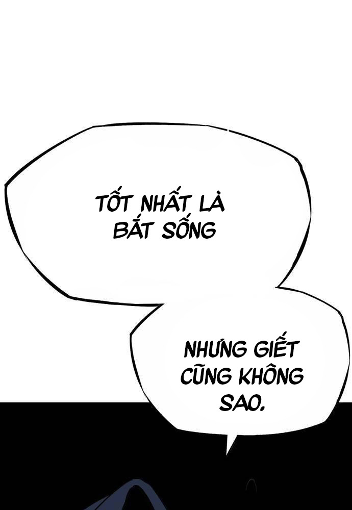 Sát Thần Tu La Chap 18 - Next Chap 19