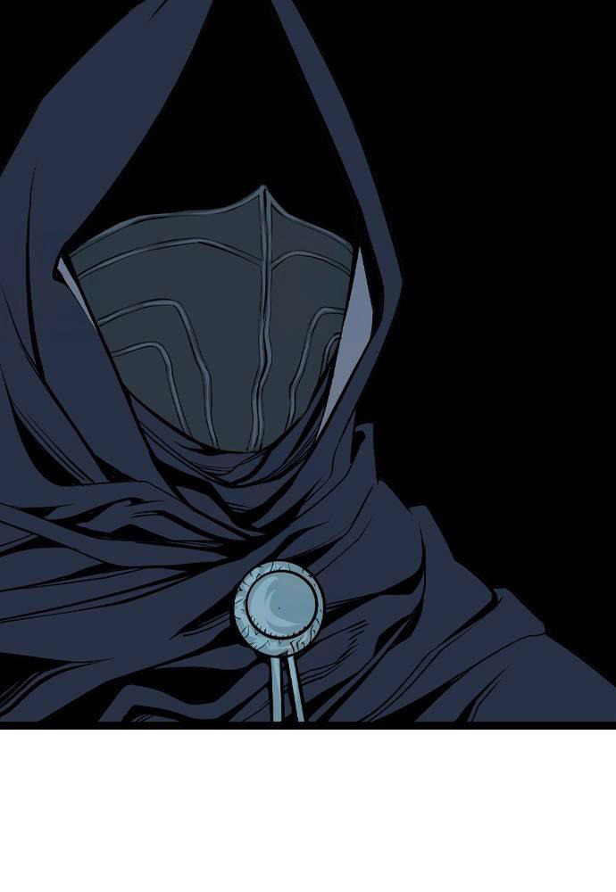 Sát Thần Tu La Chap 18 - Next Chap 19