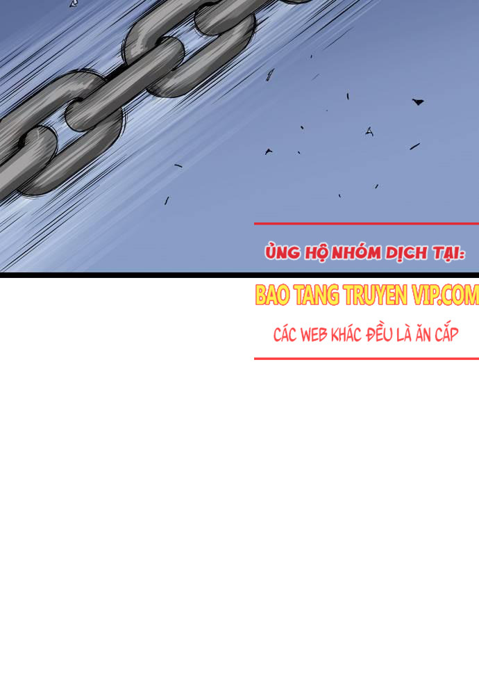 Sát Thần Tu La Chap 18 - Next Chap 19