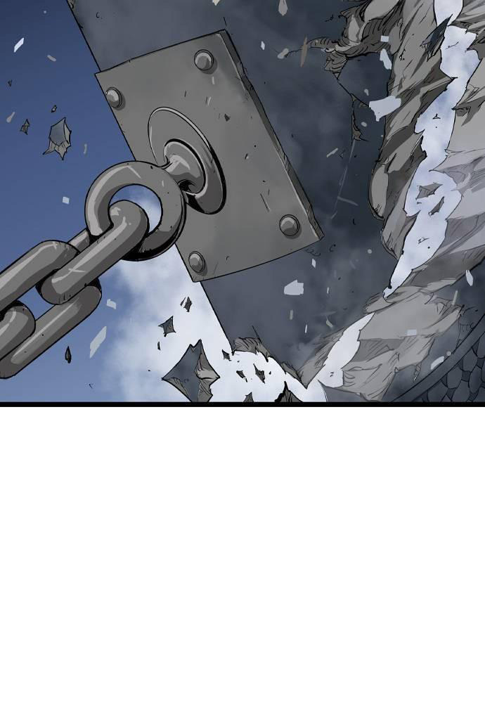 Sát Thần Tu La Chap 18 - Next Chap 19