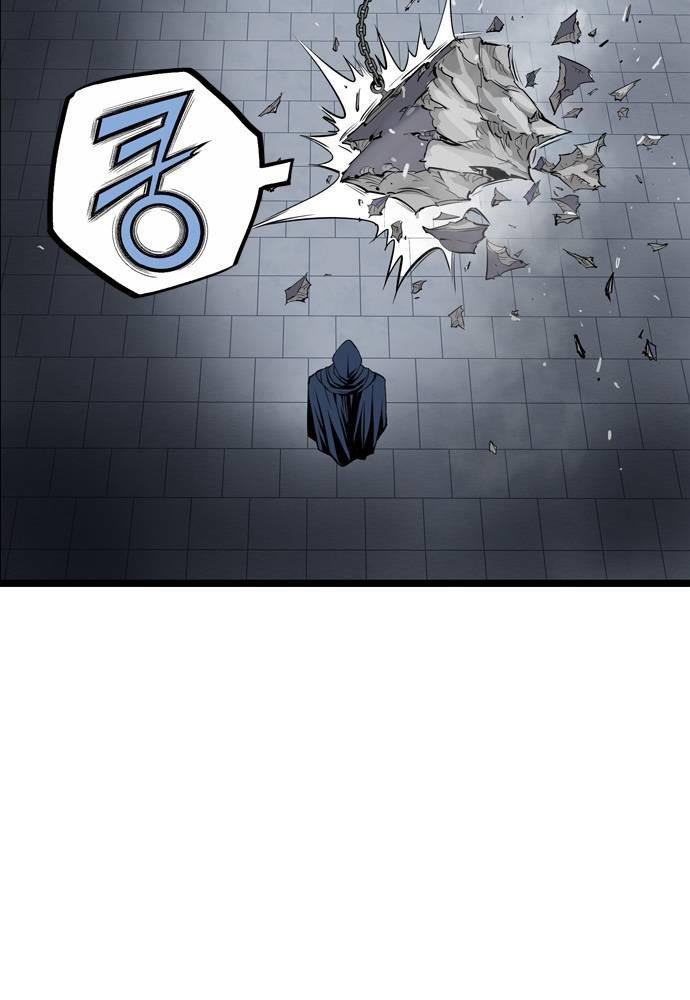 Sát Thần Tu La Chap 18 - Next Chap 19