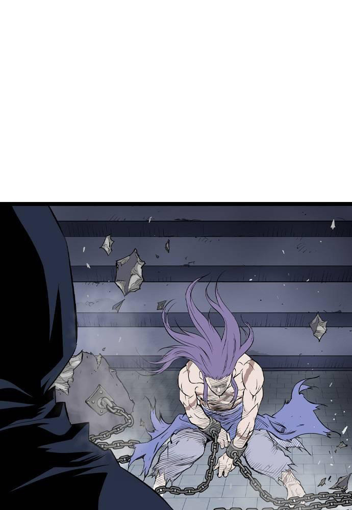 Sát Thần Tu La Chap 18 - Next Chap 19