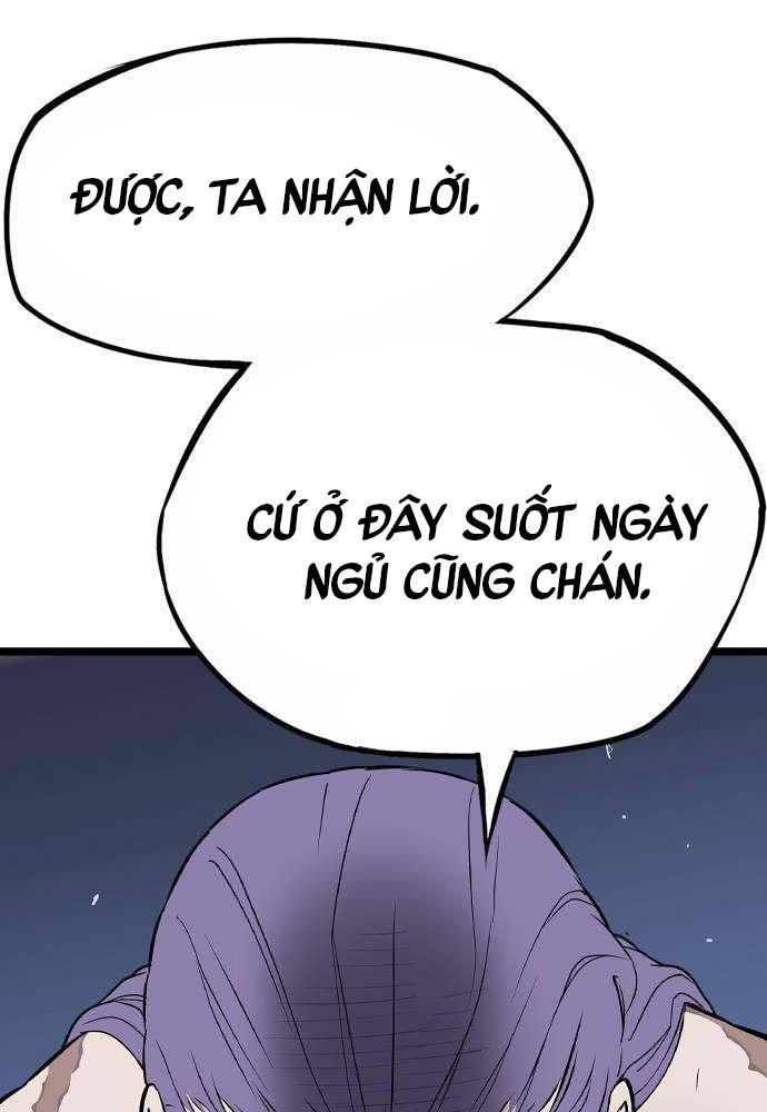 Sát Thần Tu La Chap 18 - Next Chap 19