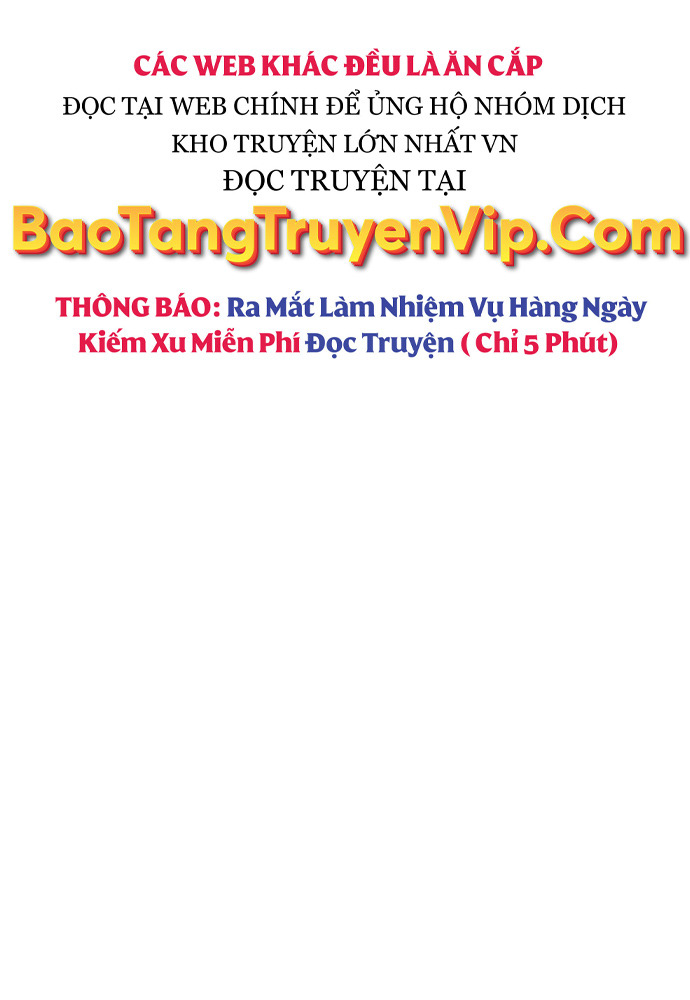 Sát Thần Tu La Chap 18 - Next Chap 19