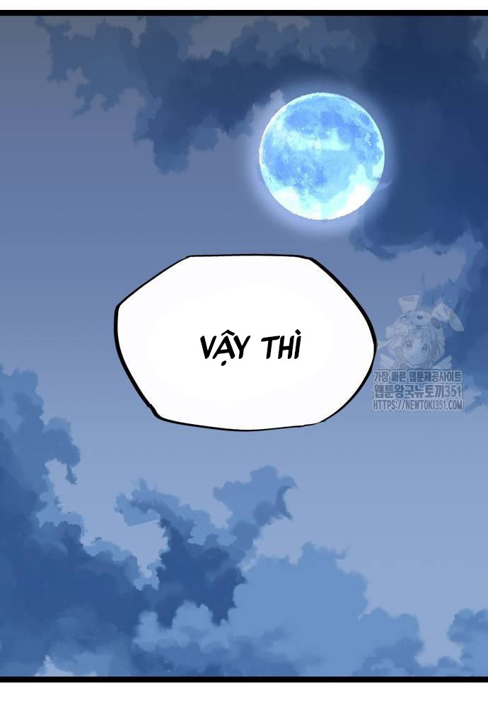 Sát Thần Tu La Chap 18 - Next Chap 19
