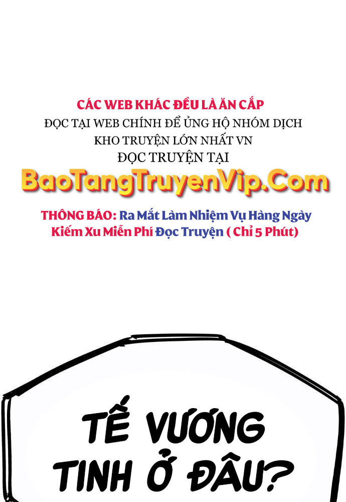 Sát Thần Tu La Chap 18 - Next Chap 19