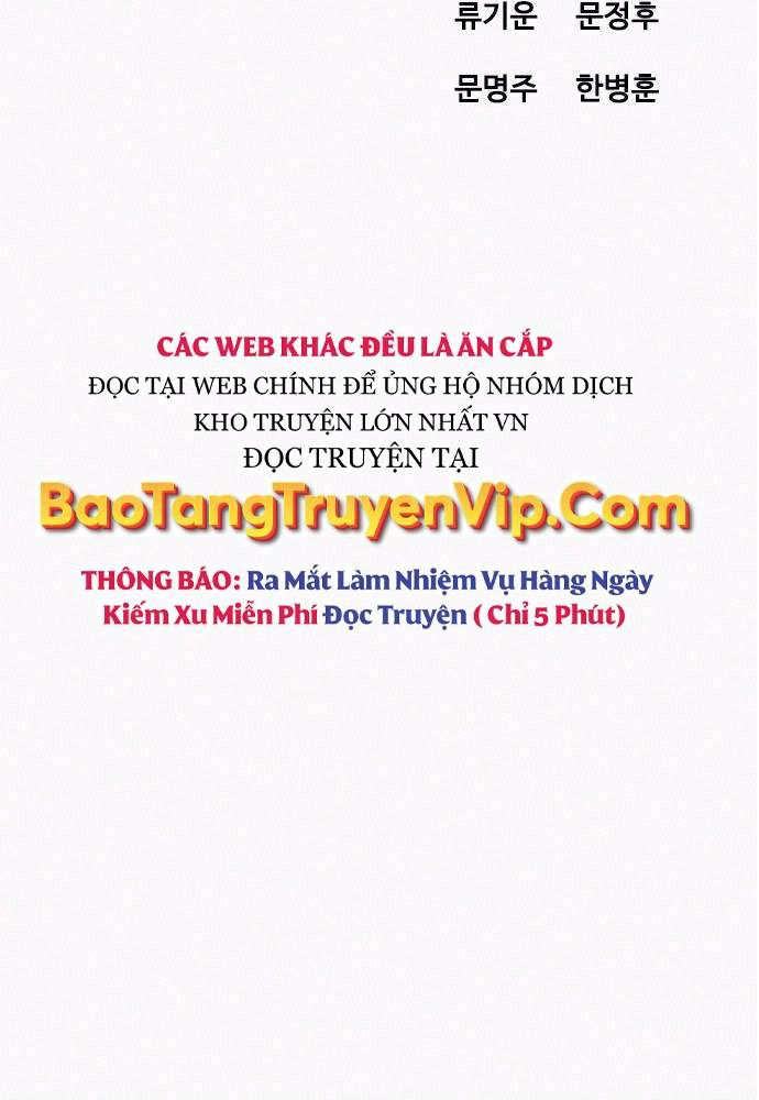 Sát Thần Tu La Chap 18 - Next Chap 19