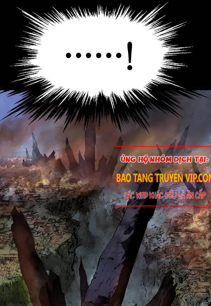 Sát Thần Tu La Chap 18 - Next Chap 19