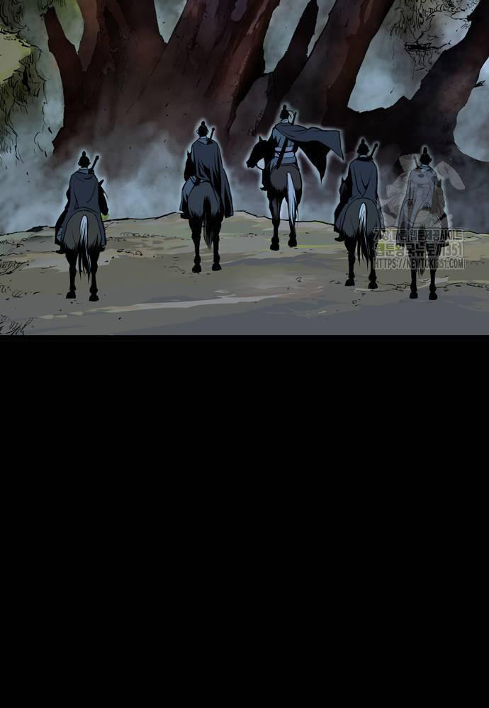 Sát Thần Tu La Chap 18 - Next Chap 19