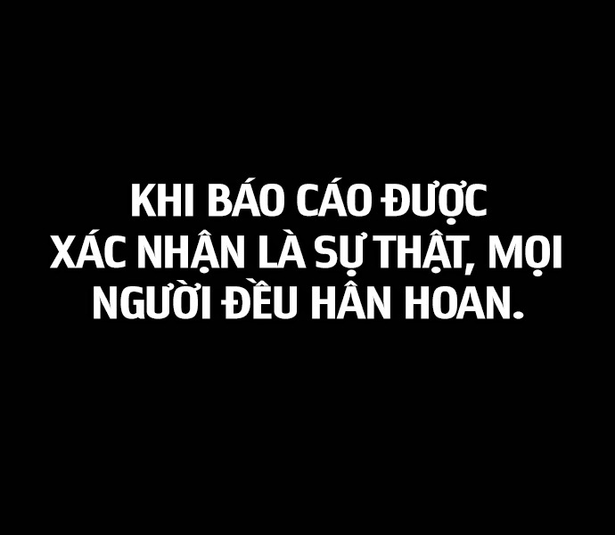 Sát Thần Tu La Chap 18 - Next Chap 19