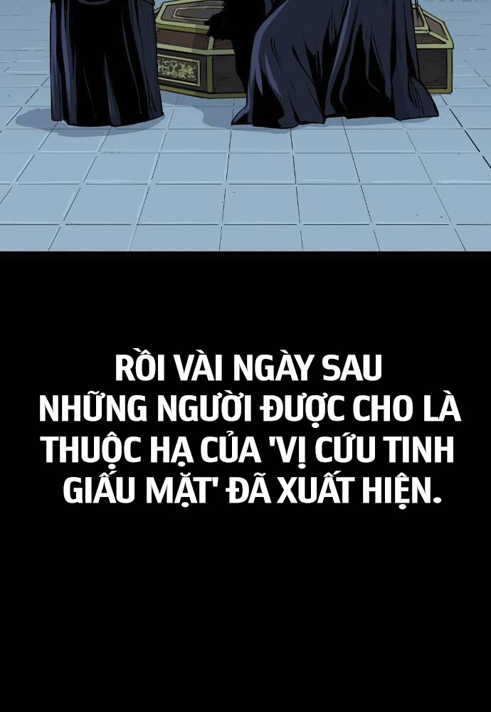 Sát Thần Tu La Chap 18 - Next Chap 19