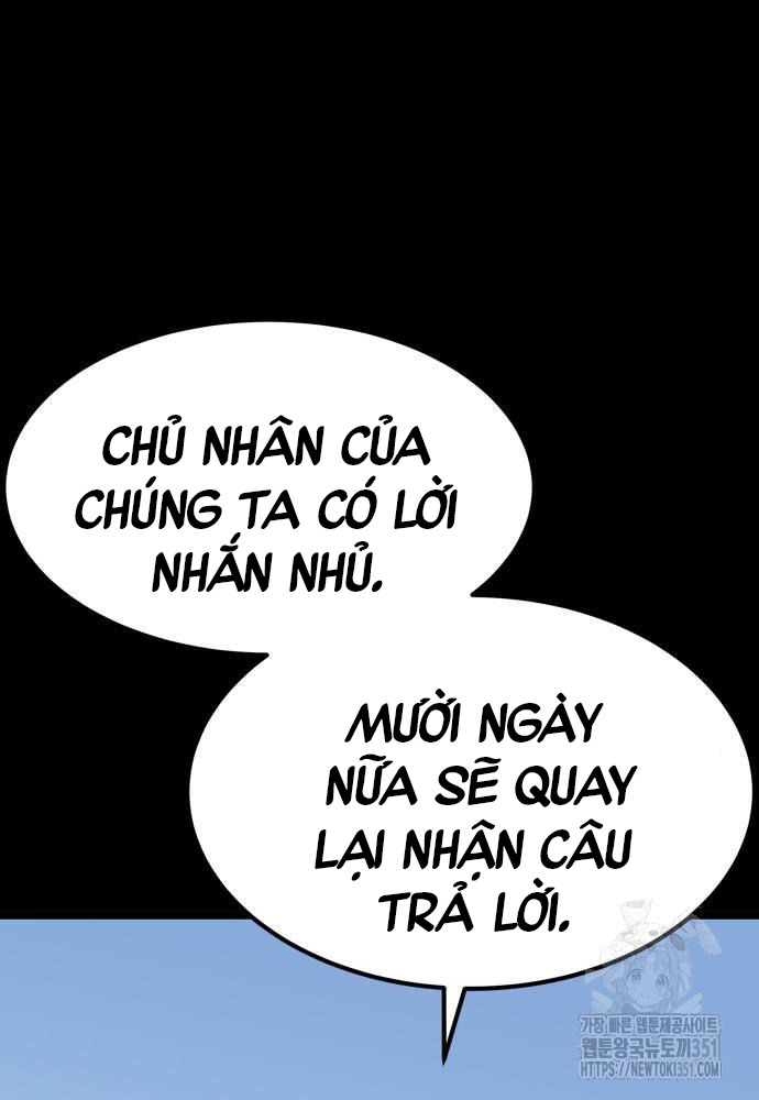 Sát Thần Tu La Chap 18 - Next Chap 19