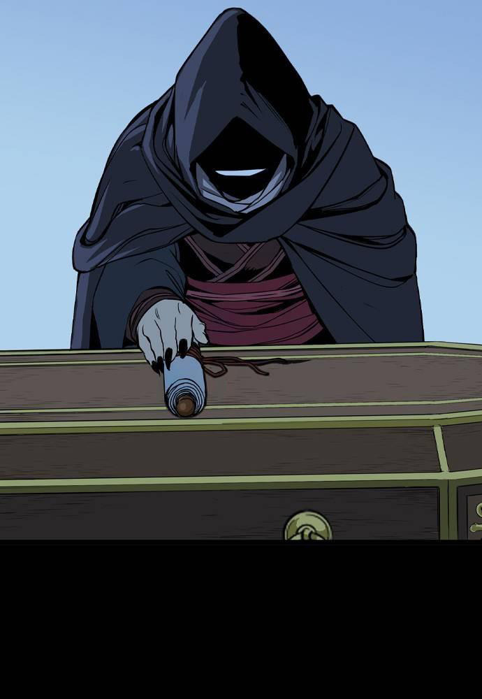 Sát Thần Tu La Chap 18 - Next Chap 19