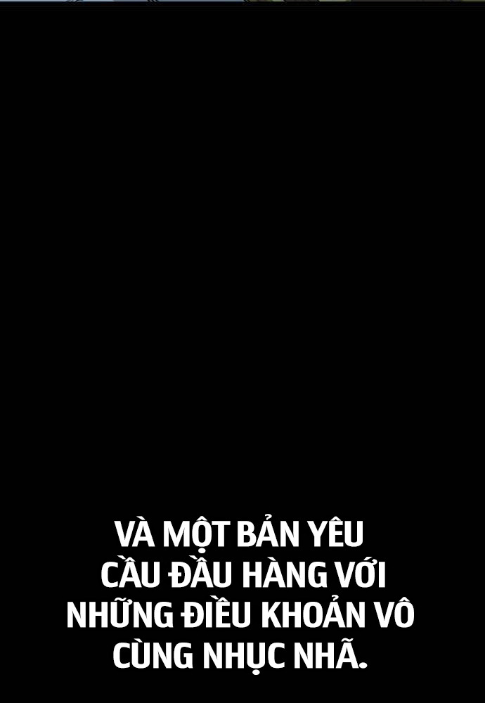 Sát Thần Tu La Chap 18 - Next Chap 19