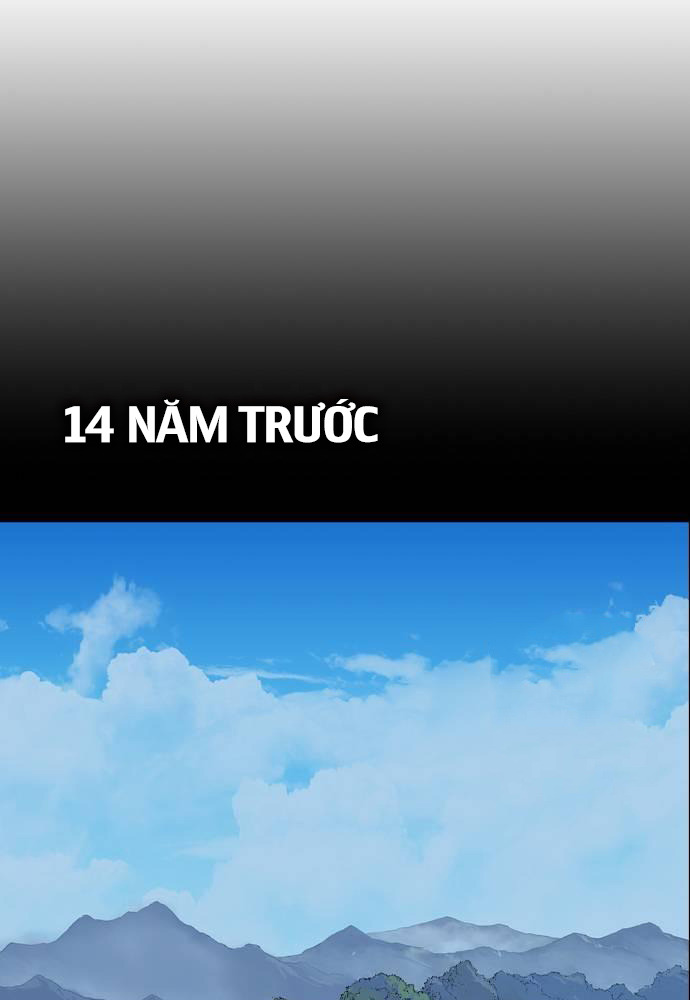Sát Thần Tu La Chap 18 - Next Chap 19