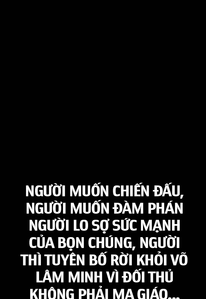 Sát Thần Tu La Chap 18 - Next Chap 19