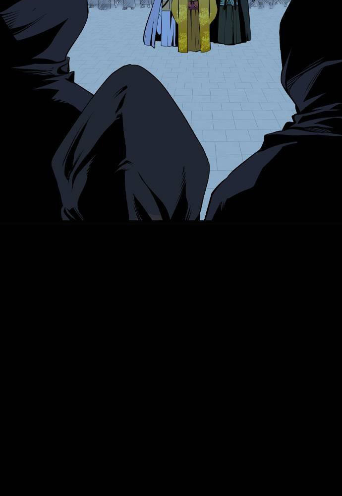 Sát Thần Tu La Chap 18 - Next Chap 19