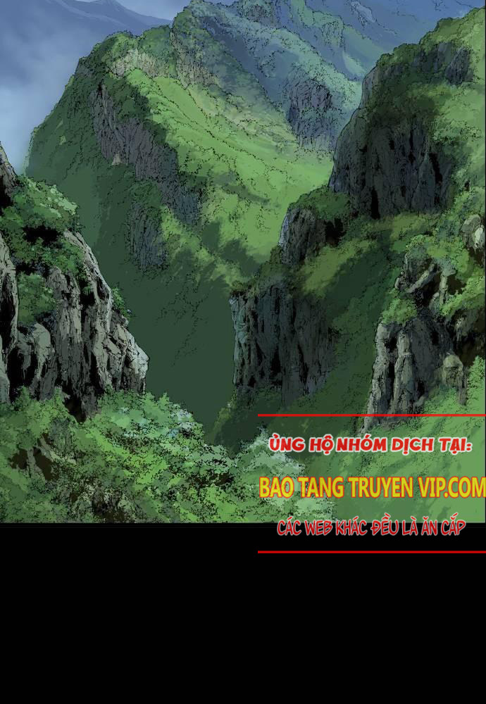 Sát Thần Tu La Chap 18 - Next Chap 19