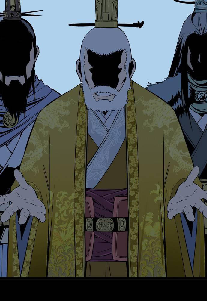 Sát Thần Tu La Chap 18 - Next Chap 19