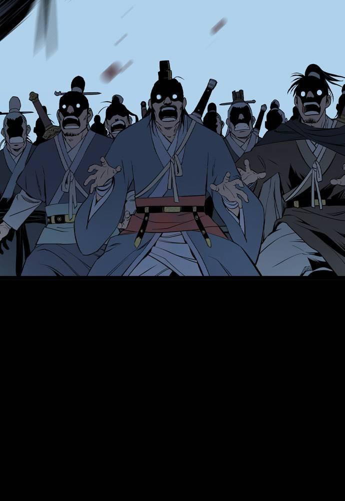 Sát Thần Tu La Chap 18 - Next Chap 19