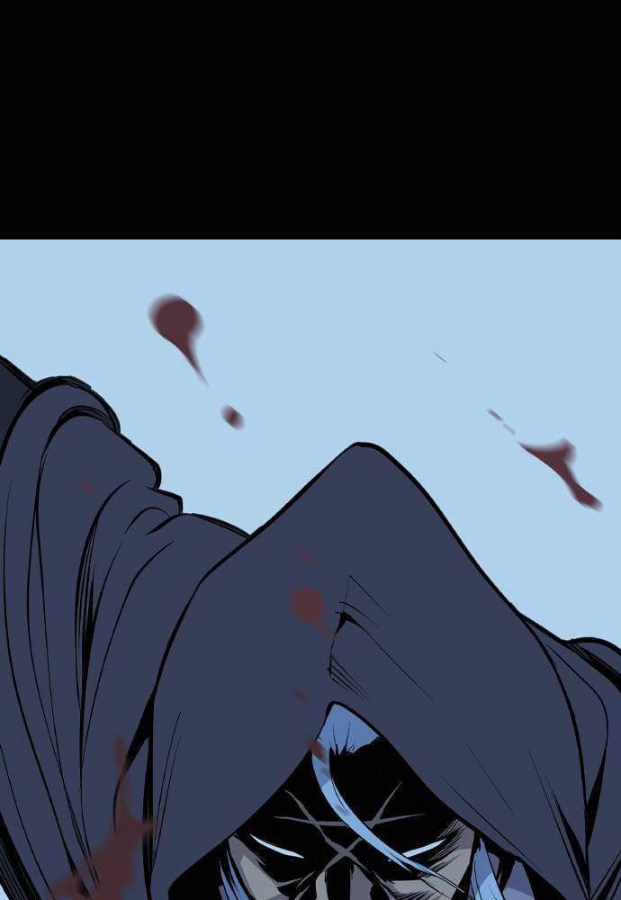 Sát Thần Tu La Chap 18 - Next Chap 19