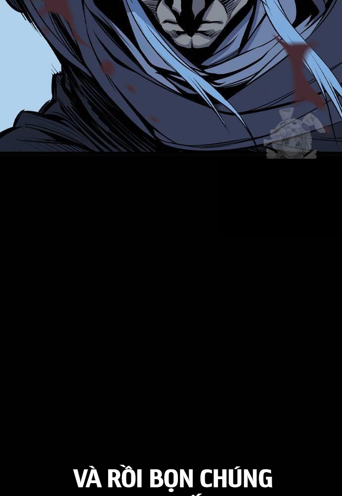 Sát Thần Tu La Chap 18 - Next Chap 19