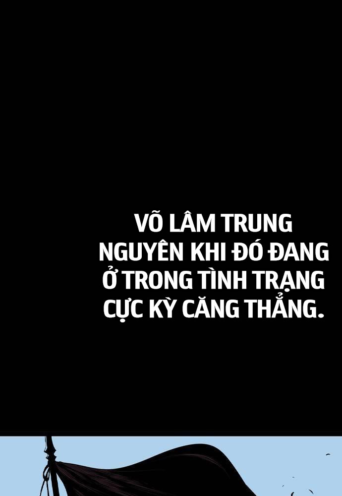 Sát Thần Tu La Chap 18 - Next Chap 19