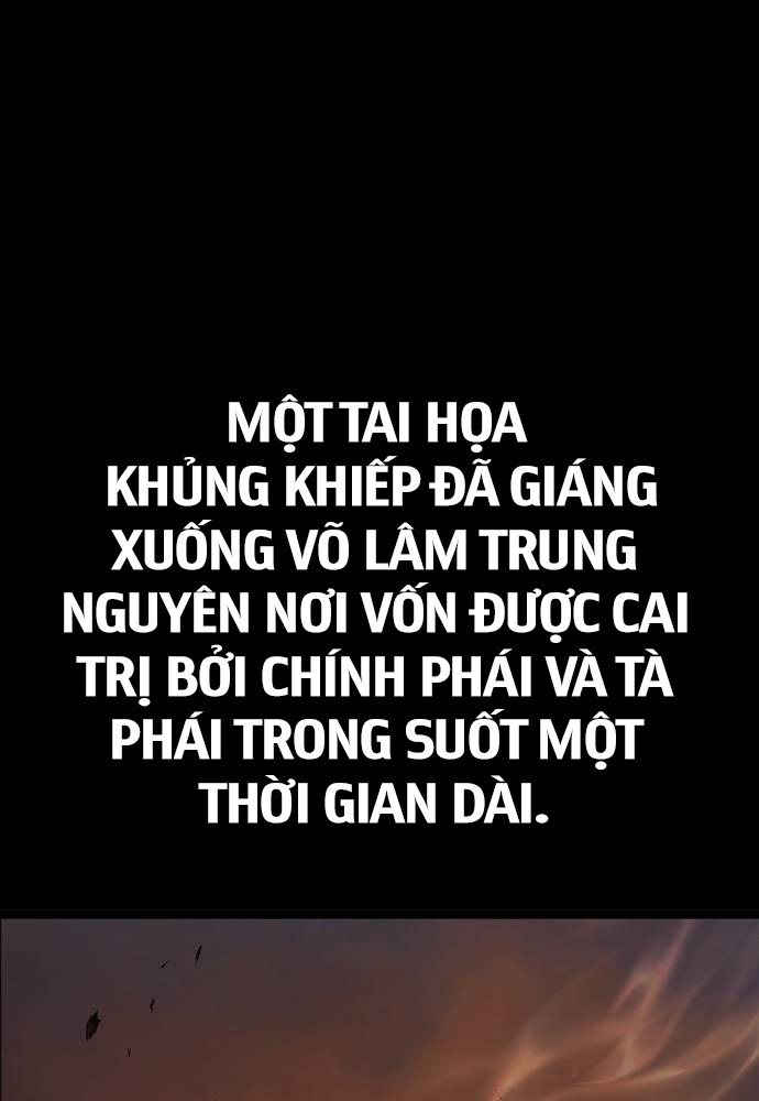 Sát Thần Tu La Chap 18 - Next Chap 19