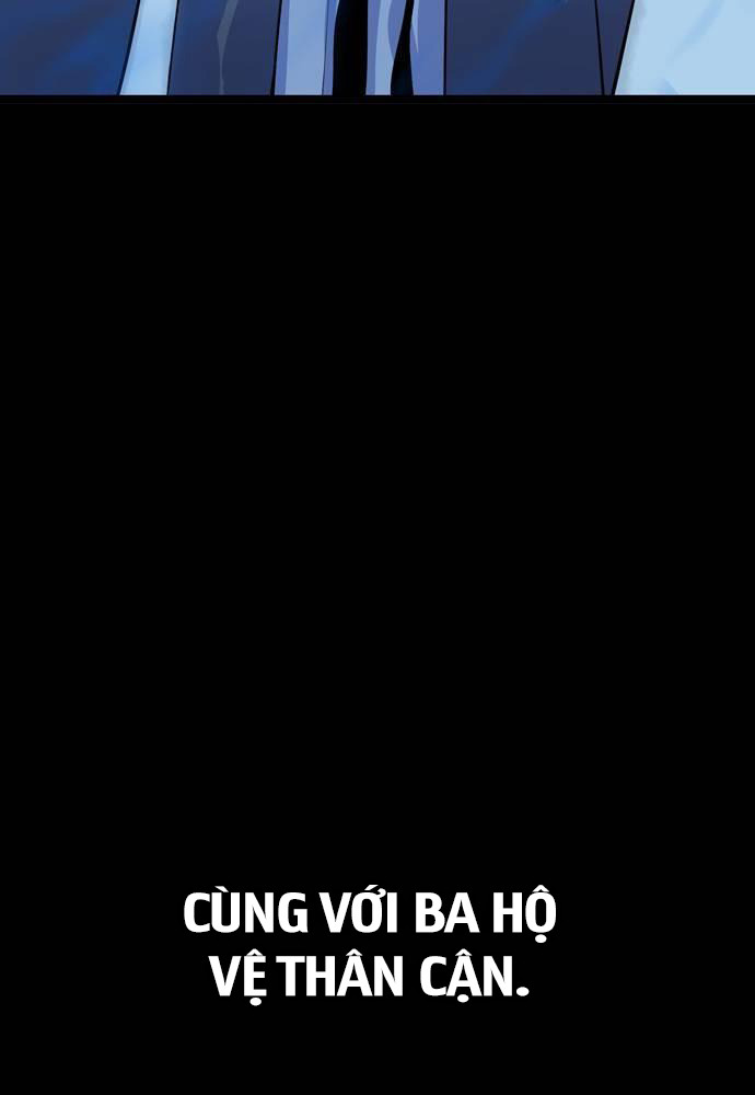 Sát Thần Tu La Chap 18 - Next Chap 19