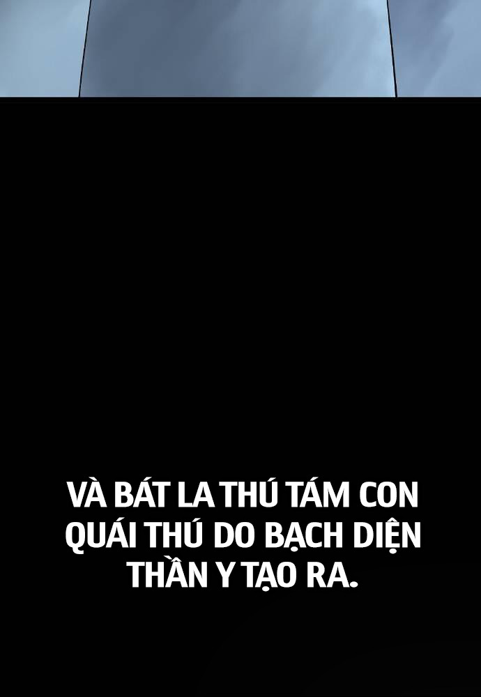 Sát Thần Tu La Chap 18 - Next Chap 19