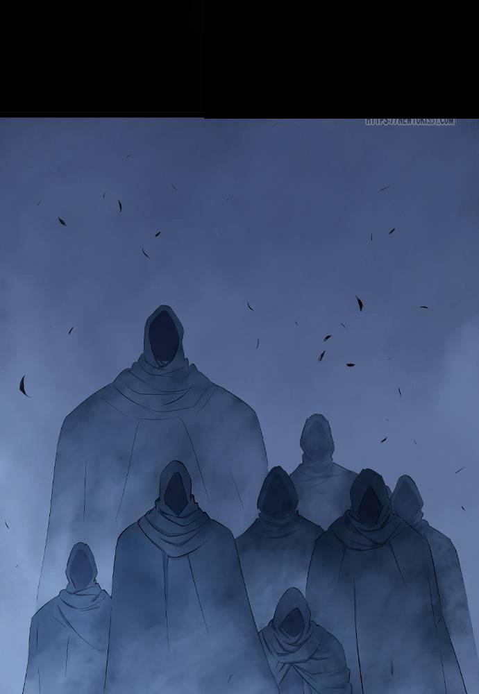 Sát Thần Tu La Chap 18 - Next Chap 19