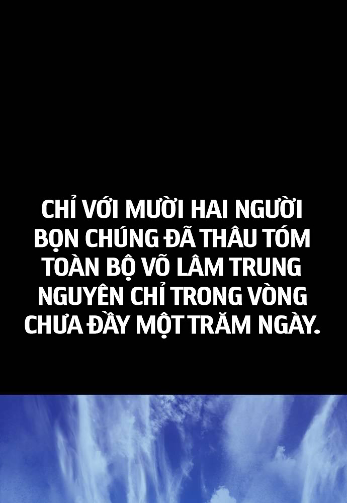 Sát Thần Tu La Chap 18 - Next Chap 19