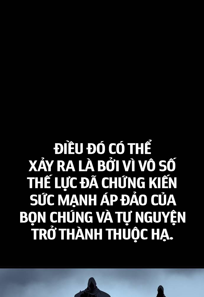 Sát Thần Tu La Chap 18 - Next Chap 19