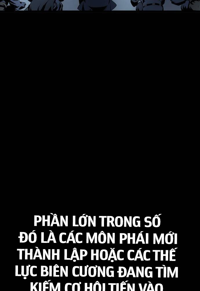 Sát Thần Tu La Chap 18 - Next Chap 19
